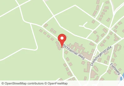 Auf dem Porzengarten Wachtberg – Hotels in der Nähe Hotels an der Auf dem Porzengarten in Wachtberg – Unterkünfte, Pensionen und Ferienwohnungen in zentraler Lage