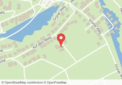 Auf dem Reeg Wachtberg – Hotels in der Nähe Hotels an der Auf dem Reeg in Wachtberg – Unterkünfte, Pensionen und Ferienwohnungen in zentraler Lage