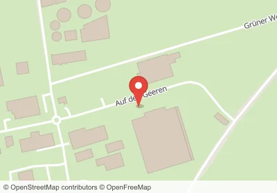 Auf den Geeren Ense – Hotels in der Nähe Hotels an der Auf den Geeren in Ense – Unterkünfte, Pensionen und Ferienwohnungen in zentraler Lage