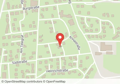 Hotels an der Auf den Kreuzen in Ense – Unterkünfte, Pensionen und Ferienwohnungen in zentraler Lage