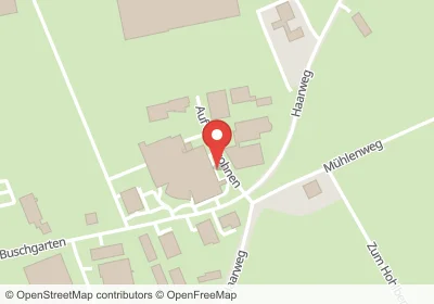 Auf den Trohnen Ense – Hotels in der Nähe Hotels an der Auf den Trohnen in Ense – Unterkünfte, Pensionen und Ferienwohnungen in zentraler Lage