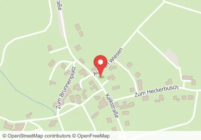 Auf den Wiesen Eitorf – Hotels in der Nähe Hotels an der Auf den Wiesen in Eitorf – Unterkünfte, Pensionen und Ferienwohnungen in zentraler Lage