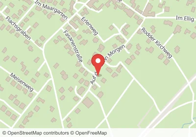 Auf den zehn Morgen Wachtberg – Hotels in der Nähe Hotels an der Auf den zehn Morgen in Wachtberg – Unterkünfte, Pensionen und Ferienwohnungen in zentraler Lage
