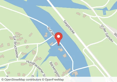 Auf der Au Windeck – Hotels in der Nähe Hotels an der Auf der Au in Windeck – Unterkünfte, Pensionen und Ferienwohnungen in zentraler Lage