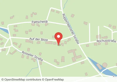 Auf der Bitze Windeck – Hotels in der Nähe Hotels an der Auf der Bitze in Windeck – Unterkünfte, Pensionen und Ferienwohnungen in zentraler Lage