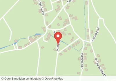 Auf der Bleiche Windeck – Hotels in der Nähe Hotels an der Auf der Bleiche in Windeck – Unterkünfte, Pensionen und Ferienwohnungen in zentraler Lage