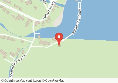 Auf der Burghardt Ruppichteroth – Hotels in der Nähe Hotels an der Auf der Burghardt in Ruppichteroth – Unterkünfte, Pensionen und Ferienwohnungen in zentraler Lage