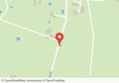 Auf der Geist Lippetal – Hotels in der Nähe Hotels an der Auf der Geist in Lippetal – Unterkünfte, Pensionen und Ferienwohnungen in zentraler Lage