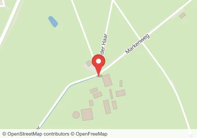 Auf der Haar Lienen – Hotels in der Nähe Hotels an der Auf der Haar in Lienen – Unterkünfte, Pensionen und Ferienwohnungen in zentraler Lage