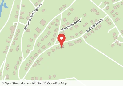 Auf der Heide Eitorf – Hotels in der Nähe Hotels an der Auf der Heide in Eitorf – Unterkünfte, Pensionen und Ferienwohnungen in zentraler Lage