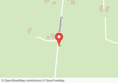 Baageweg Wadersloh – Hotels in der Nähe Hotels an der Baageweg in Wadersloh – Unterkünfte, Pensionen und Ferienwohnungen in zentraler Lage