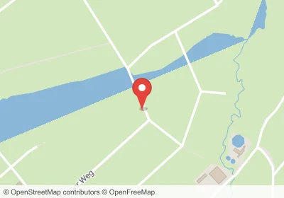 Bachemer Weg Wachtberg – Hotels in der Nähe Hotels an der Bachemer Weg in Wachtberg – Unterkünfte, Pensionen und Ferienwohnungen in zentraler Lage
