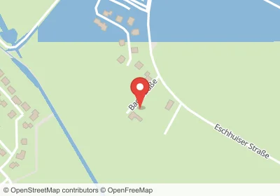 Bachstraße Hopsten – Hotels in der Nähe Hotels an der Bachstraße in Hopsten – Unterkünfte, Pensionen und Ferienwohnungen in zentraler Lage