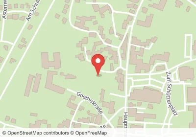 Bachstraße Anröchte – Hotels in der Nähe Hotels an der Bachstraße in Anröchte – Unterkünfte, Pensionen und Ferienwohnungen in zentraler Lage