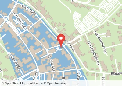Bachstraße Swisttal – Hotels in der Nähe Hotels an der Bachstraße in Swisttal – Unterkünfte, Pensionen und Ferienwohnungen in zentraler Lage