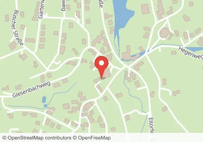 Bachweg Eitorf – Hotels in der Nähe Hotels an der Bachweg in Eitorf – Unterkünfte, Pensionen und Ferienwohnungen in zentraler Lage