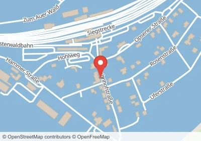 Bahnhofstraße Windeck – Hotels in der Nähe Hotels an der Bahnhofstraße in Windeck – Unterkünfte, Pensionen und Ferienwohnungen in zentraler Lage
