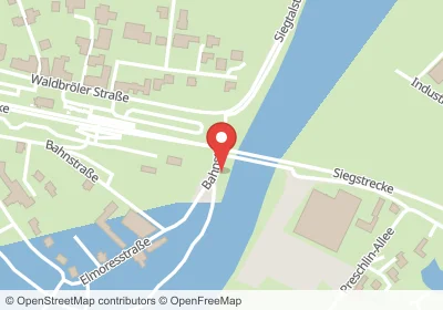 Bahnstraße Windeck – Hotels in der Nähe Hotels an der Bahnstraße in Windeck – Unterkünfte, Pensionen und Ferienwohnungen in zentraler Lage
