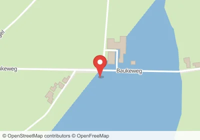 Baukeweg Welver – Hotels in der Nähe Hotels an der Baukeweg in Welver – Unterkünfte, Pensionen und Ferienwohnungen in zentraler Lage