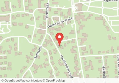 Beckergasse Anröchte – Hotels in der Nähe Hotels an der Beckergasse in Anröchte – Unterkünfte, Pensionen und Ferienwohnungen in zentraler Lage