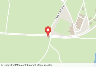 Beckers Kreuz Wachtberg – Hotels in der Nähe Hotels an der Beckers Kreuz in Wachtberg – Unterkünfte, Pensionen und Ferienwohnungen in zentraler Lage