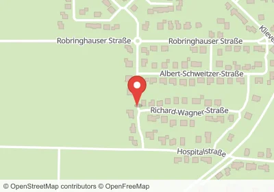 Beethovenstraße Anröchte – Hotels in der Nähe Hotels an der Beethovenstraße in Anröchte – Unterkünfte, Pensionen und Ferienwohnungen in zentraler Lage