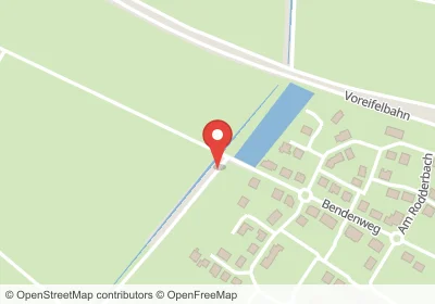Bendenweg Swisttal – Hotels in der Nähe Hotels an der Bendenweg in Swisttal – Unterkünfte, Pensionen und Ferienwohnungen in zentraler Lage