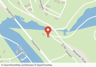 Benzekauser Weg Windeck – Hotels in der Nähe Hotels an der Benzekauser Weg in Windeck – Unterkünfte, Pensionen und Ferienwohnungen in zentraler Lage