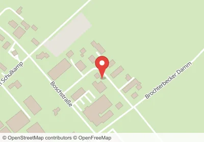 Benzstraße Saerbeck – Hotels in der Nähe Hotels an der Benzstraße in Saerbeck – Unterkünfte, Pensionen und Ferienwohnungen in zentraler Lage