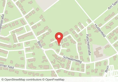 Bergbendenweg Brüggen – Hotels in der Nähe Hotels an der Bergbendenweg in Brüggen – Unterkünfte, Pensionen und Ferienwohnungen in zentraler Lage
