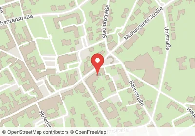 Bergerplatz Grefrath – Hotels in der Nähe Hotels an der Bergerplatz in Grefrath – Unterkünfte, Pensionen und Ferienwohnungen in zentraler Lage