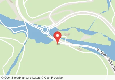 Bergisch-Gladbacher-Straße Odenthal – Hotels in der Nähe Hotels an der Bergisch-Gladbacher-Straße in Odenthal – Unterkünfte, Pensionen und Ferienwohnungen in zentraler Lage