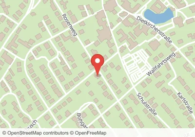 Bergstraße Swisttal – Hotels in der Nähe Hotels an der Bergstraße in Swisttal – Unterkünfte, Pensionen und Ferienwohnungen in zentraler Lage