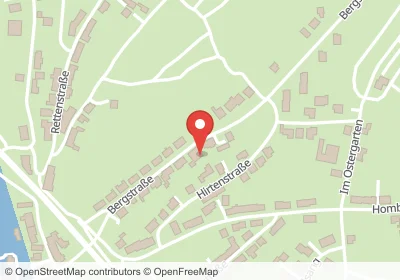 Hotels an der Bergstraße in Neunkirchen – Unterkünfte, Pensionen und Ferienwohnungen in zentraler Lage