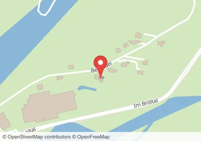Bernauel Ruppichteroth – Hotels in der Nähe Hotels an der Bernauel in Ruppichteroth – Unterkünfte, Pensionen und Ferienwohnungen in zentraler Lage