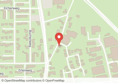 Bernhard-Röttgen-Waldweg Brüggen – Hotels in der Nähe Hotels an der Bernhard-Röttgen-Waldweg in Brüggen – Unterkünfte, Pensionen und Ferienwohnungen in zentraler Lage