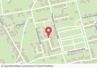 Hotels an der Bertha-von-Suttner-Straße in Jüchen – Unterkünfte, Pensionen und Ferienwohnungen in zentraler Lage