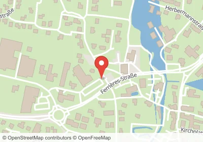 Bevergerner Damm Saerbeck – Hotels in der Nähe Hotels an der Bevergerner Damm in Saerbeck – Unterkünfte, Pensionen und Ferienwohnungen in zentraler Lage