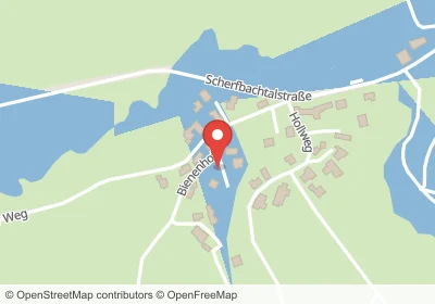 Bienenhof Odenthal – Hotels in der Nähe Hotels an der Bienenhof in Odenthal – Unterkünfte, Pensionen und Ferienwohnungen in zentraler Lage