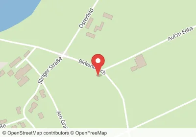 Birkenbusch Welver – Hotels in der Nähe Hotels an der Birkenbusch in Welver – Unterkünfte, Pensionen und Ferienwohnungen in zentraler Lage