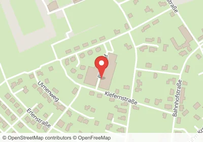 Birkenhof Welver – Hotels in der Nähe Hotels an der Birkenhof in Welver – Unterkünfte, Pensionen und Ferienwohnungen in zentraler Lage