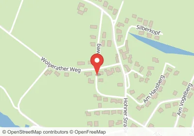 Hotels an der Birkenweg in Neunkirchen-Seelscheid – Unterkünfte, Pensionen und Ferienwohnungen in zentraler Lage