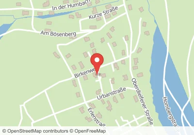 Birkenweg Wilnsdorf – Hotels in der Nähe Hotels an der Birkenweg in Wilnsdorf – Unterkünfte, Pensionen und Ferienwohnungen in zentraler Lage