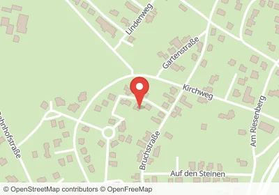 Hotels an der Birkenweg in Ense – Unterkünfte, Pensionen und Ferienwohnungen in zentraler Lage