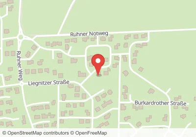 Hotels an der Bischof-Plöger-Ring in Ense – Unterkünfte, Pensionen und Ferienwohnungen in zentraler Lage