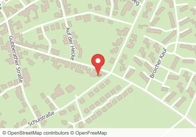 Bismarckstraße Jüchen – Hotels in der Nähe Hotels an der Bismarckstraße in Jüchen – Unterkünfte, Pensionen und Ferienwohnungen in zentraler Lage