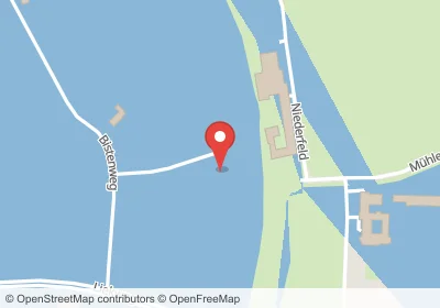 Bisterweg Grefrath – Hotels in der Nähe Hotels an der Bisterweg in Grefrath – Unterkünfte, Pensionen und Ferienwohnungen in zentraler Lage