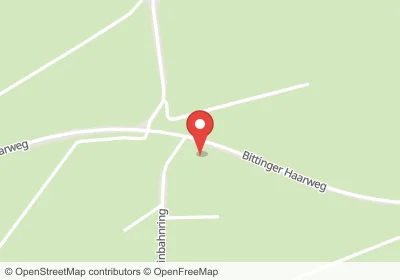 Bittinger Haarweg Ense – Hotels in der Nähe Hotels an der Bittinger Haarweg in Ense – Unterkünfte, Pensionen und Ferienwohnungen in zentraler Lage