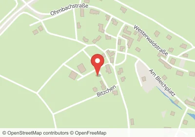 Bitzchen Windeck – Hotels in der Nähe Hotels an der Bitzchen in Windeck – Unterkünfte, Pensionen und Ferienwohnungen in zentraler Lage