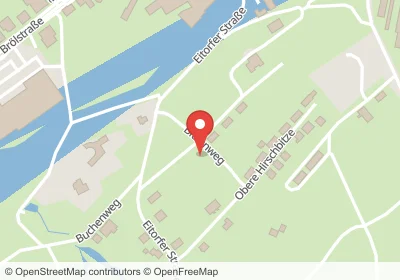 Hotels an der Bitzenweg in Ruppichteroth – Unterkünfte, Pensionen und Ferienwohnungen in zentraler Lage